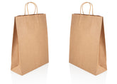 Bolsa Betty